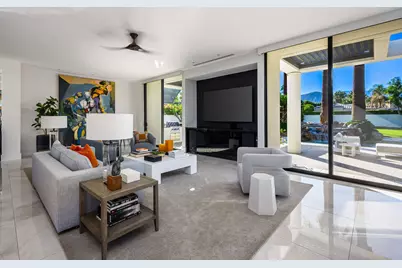 40590 Morningstar Road, Rancho Mirage, CA 92270 - Photo 18