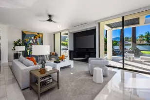 40590 Morningstar Rd, Rancho Mirage, CA 92270 - Photo 18