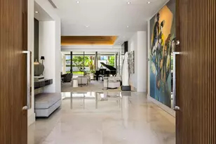 40590 Morningstar Rd, Rancho Mirage, CA 92270 - Photo 8