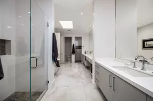 40590 Morningstar Rd, Rancho Mirage, CA 92270 - Photo 24