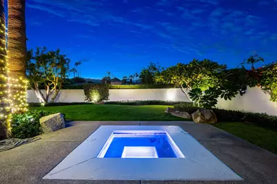 40590 Morningstar Road, Rancho Mirage, CA 92270 - Photo 72