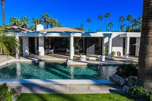 40590 Morningstar Rd, Rancho Mirage, CA 92270 - Photo 34