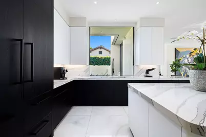 40590 Morningstar Road, Rancho Mirage, CA 92270 - Photo 14