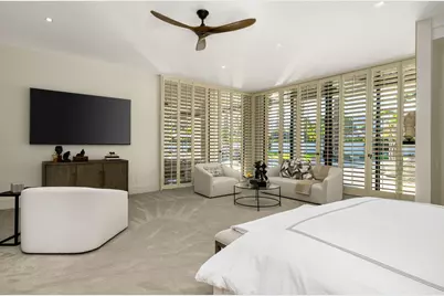 40590 Morningstar Road, Rancho Mirage, CA 92270 - Photo 22