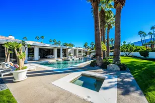 40590 Morningstar Rd, Rancho Mirage, CA 92270 - Photo 48