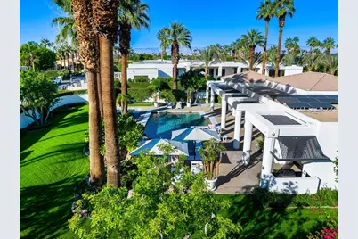 40590 Morningstar Road, Rancho Mirage, CA 92270 - Photo 36