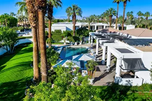 40590 Morningstar Rd, Rancho Mirage, CA 92270 - Photo 36