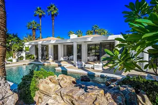 40590 Morningstar Rd, Rancho Mirage, CA 92270 - Photo 46