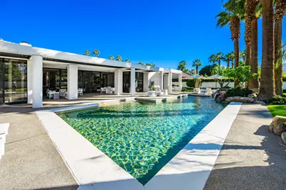 40590 Morningstar Road, Rancho Mirage, CA 92270 - Photo 42