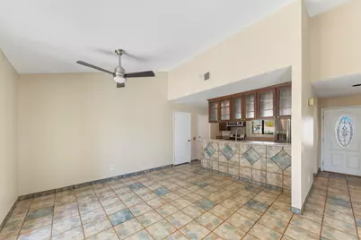 1351 E Luna Way, Palm Springs, CA 92262 - Photo 8