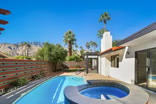 1351 E Luna Way, Palm Springs, CA 92262 - Photo 24