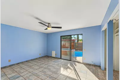 1351 E Luna Way, Palm Springs, CA 92262 - Photo 12