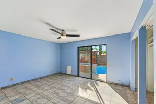 1351 E Luna Way, Palm Springs, CA 92262 - Photo 12