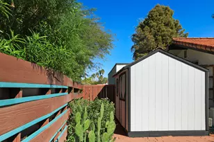 1351 E Luna Way, Palm Springs, CA 92262 - Photo 24