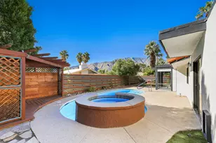 1351 E Luna Way, Palm Springs, CA 92262 - Photo 22