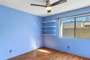 1351 E Luna Way, Palm Springs, CA 92262 - Photo 16