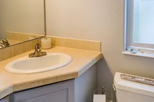 70200 Dillon Road, Desert Hot Springs, CA 92241 - Photo 8