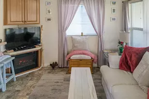 70200 Dillon Road, Desert Hot Springs, CA 92241 - Photo 4