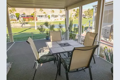 70200 Dillon Road #555, Desert Hot Springs, CA 92241 - Photo 20