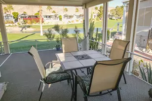 70200 Dillon Road, Desert Hot Springs, CA 92241 - Photo 20