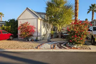 70200 Dillon Road, Desert Hot Springs, CA 92241 - Photo 1