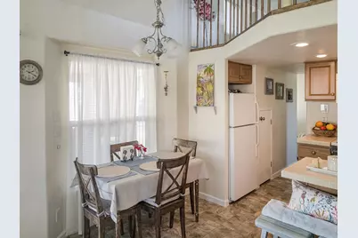 70200 Dillon Road #555, Desert Hot Springs, CA 92241 - Photo 6