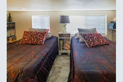 70200 Dillon Road #555, Desert Hot Springs, CA 92241 - Photo 14