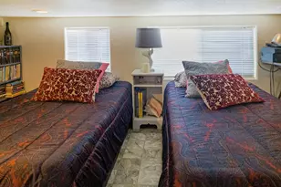 70200 Dillon Road, Desert Hot Springs, CA 92241 - Photo 14