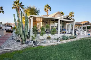 70200 Dillon Road, Desert Hot Springs, CA 92241 - Photo 2