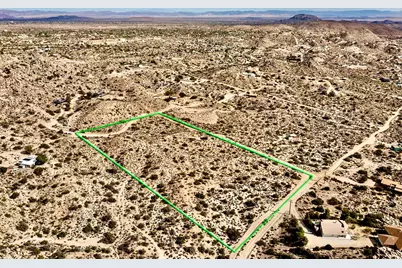 101 Nelson Road, Yucca Valley, CA 92284 - Photo 20