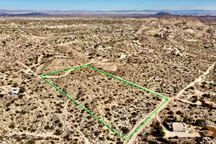 101 Nelson Rd, Yucca Valley, CA 92284 - Photo 20