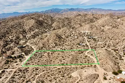 101 Nelson Road, Yucca Valley, CA 92284 - Photo 22