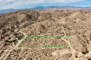 101 Nelson Rd, Yucca Valley, CA 92284 - Photo 22