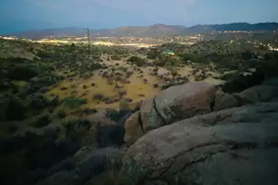 101 Nelson Rd, Yucca Valley, CA 92284 - Photo 38