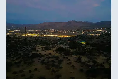 101 Nelson Road, Yucca Valley, CA 92284 - Photo 36