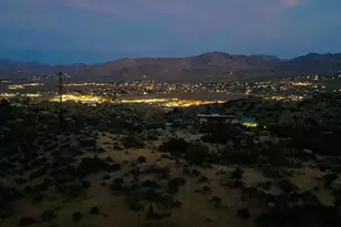 101 Nelson Rd, Yucca Valley, CA 92284 - Photo 36