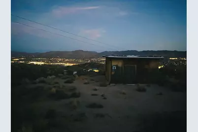 101 Nelson Road, Yucca Valley, CA 92284 - Photo 40