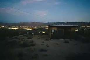 101 Nelson Rd, Yucca Valley, CA 92284 - Photo 40
