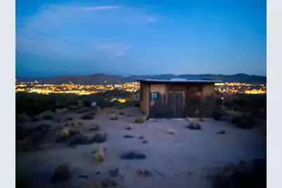 101 Nelson Road, Yucca Valley, CA 92284 - Photo 1