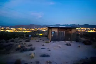 101 Nelson Rd, Yucca Valley, CA 92284 - Photo 1