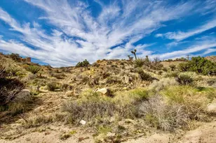 101 Nelson Rd, Yucca Valley, CA 92284 - Photo 24