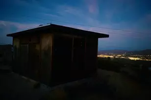 101 Nelson Rd, Yucca Valley, CA 92284 - Photo 44