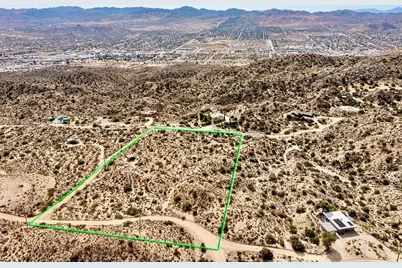 101 Nelson Road, Yucca Valley, CA 92284 - Photo 14