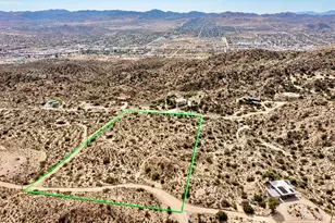 101 Nelson Rd, Yucca Valley, CA 92284 - Photo 14