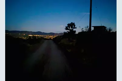 101 Nelson Road, Yucca Valley, CA 92284 - Photo 52