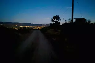101 Nelson Rd, Yucca Valley, CA 92284 - Photo 52