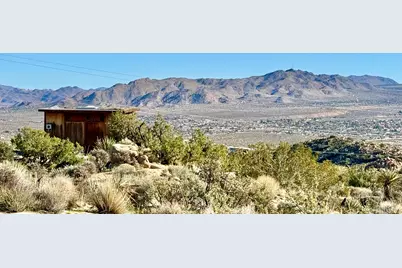 101 Nelson Road, Yucca Valley, CA 92284 - Photo 16