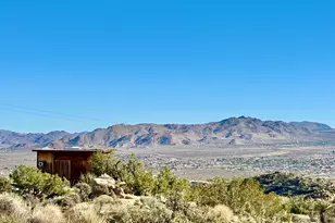 101 Nelson Rd, Yucca Valley, CA 92284 - Photo 16