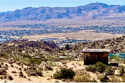 101 Nelson Road, Yucca Valley, CA 92284 - Photo 48