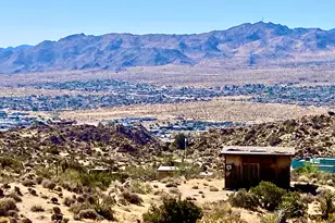101 Nelson Rd, Yucca Valley, CA 92284 - Photo 48